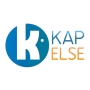marque kapelse