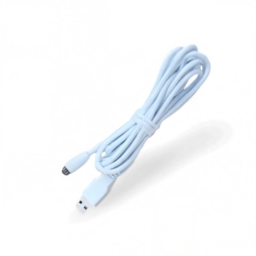 Cable ES KAP AD - Kapelse