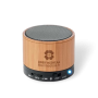 Enceinte Bluetooth - Liber Médical Liber'Médical - 3